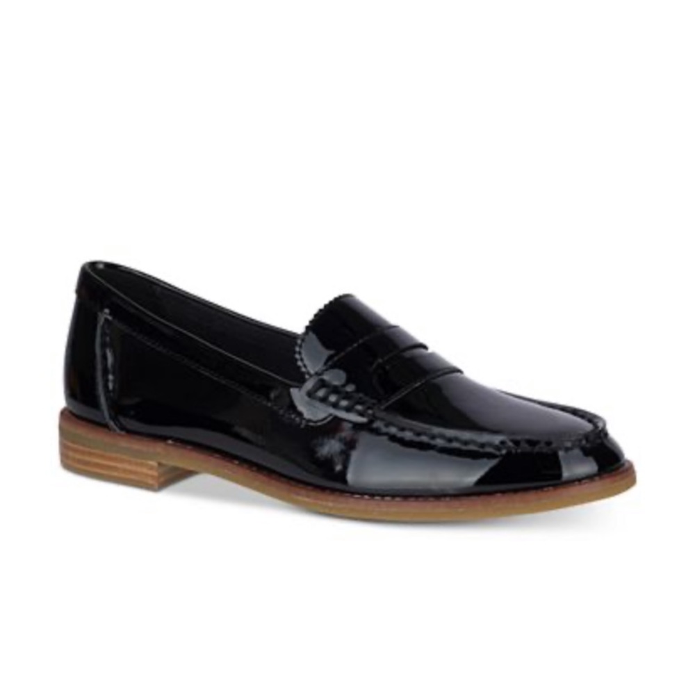 SPERRY SHOES